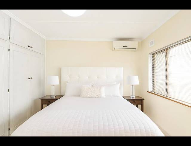 3 BEDROOM TOWNHOUSE FOR SALE IN SUNNINGDALE